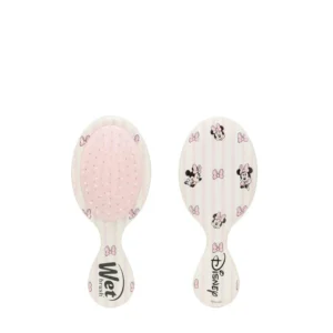Cepillo Animado Minnie Mouse - Disney