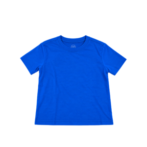Camiseta Básica