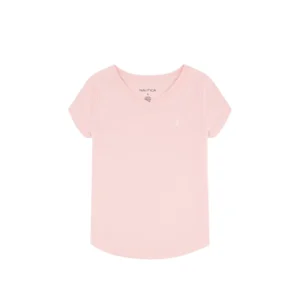 Blusa Naútica Clásica