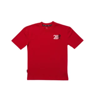 Camiseta Animada Mickey Mouse