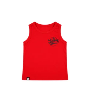 Camiseta Tirantes Diseño Surfing