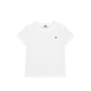 Camiseta Clásica Tommy Hilfiger