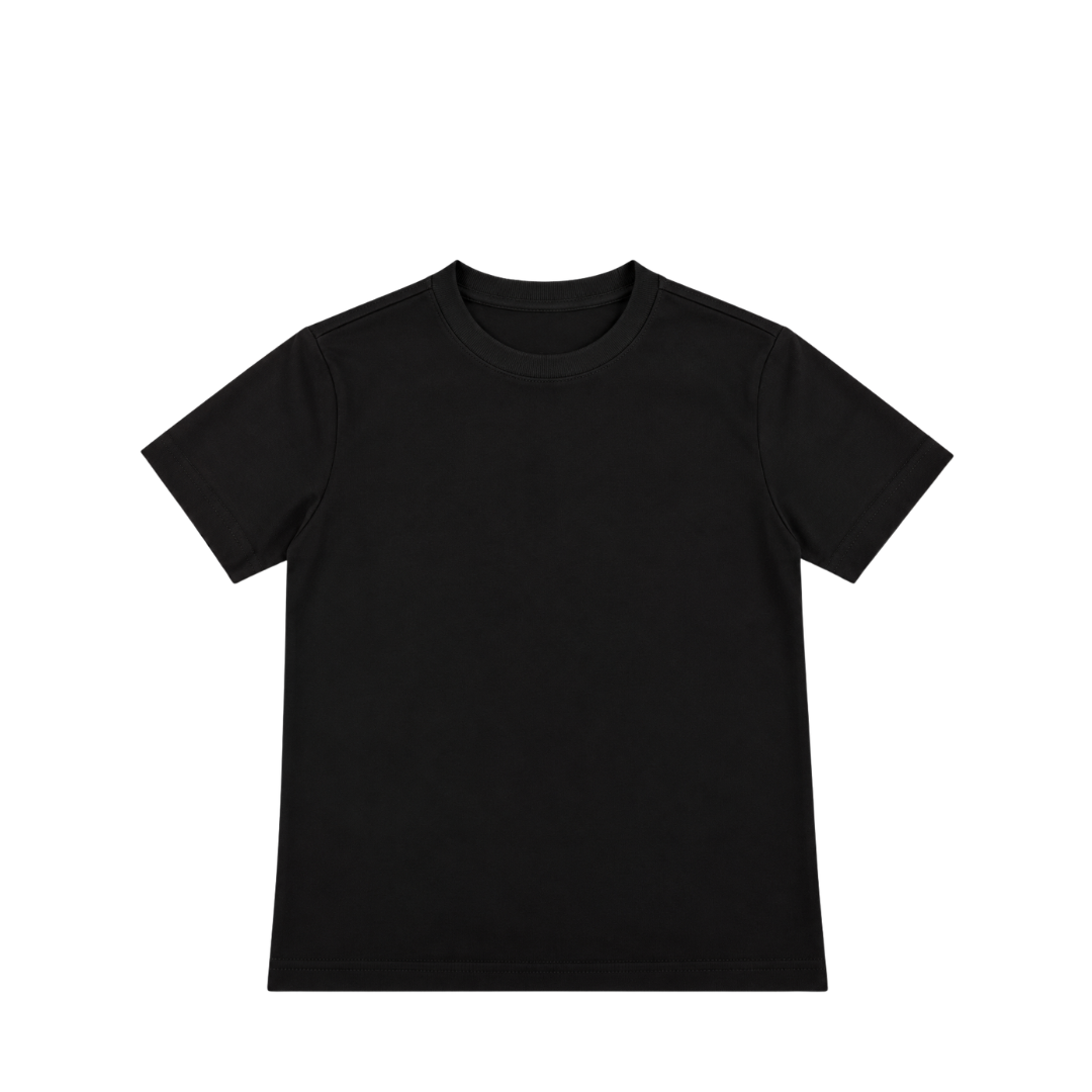 Camiseta Básica
