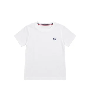 Camiseta Clásica Inside