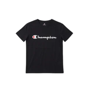 Camiseta Clásica Champion