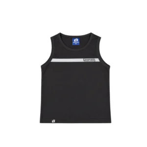 Camiseta Tirantes Diseño Hangten