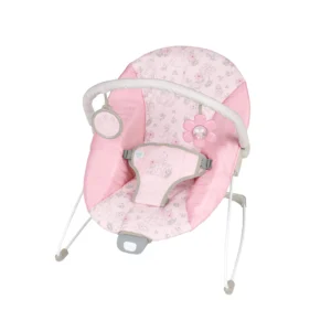 Silla Vibratoria Princesas - Disney