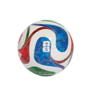 Balón de Futsal Adidas Trionda #5