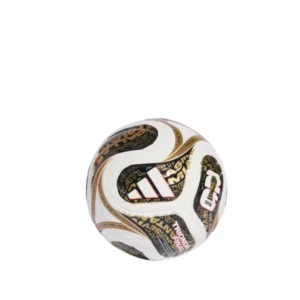 Mini Balón de Fútbol Adidas Trionda Final #1