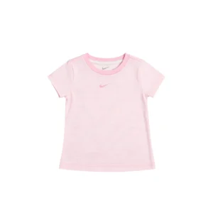 Blusa Nike Diseño