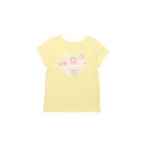 Blusa Let your Dreams Grow