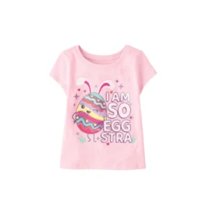 Blusa Conejito Pascua