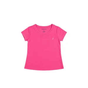 Blusa Naútica Clásica