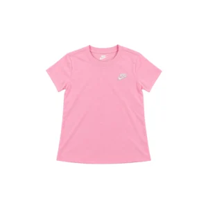Blusa Nike Clásica
